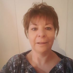 Meet your Posher, Sheila